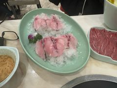 -洪长兴(广西北路店)
