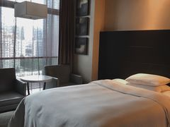 -贵阳万丽酒店