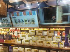 -捶糖帮桂林特产伴手礼(西街店)