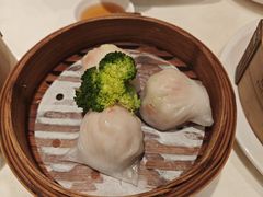 -新雅粤菜馆(南京东路店)