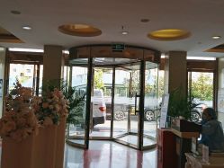 点击看大图 -青岛诺德医学美容医院