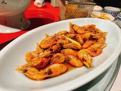 -孔乙己酒家(虹桥路店)