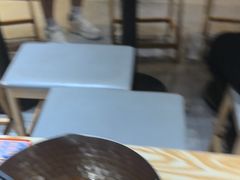 -魔都三兄弟酸辣粉·蘸卤炸串(虹桥万科店)
