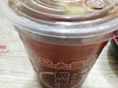 -马记大锅煮(总店)