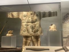-中国湿地博物馆