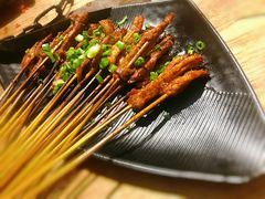-成都吃客(九眼桥店)