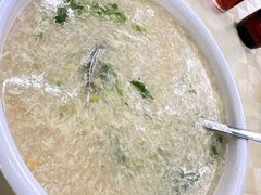 -顺发餐厅(湖滨中路店)