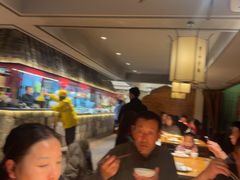 -黄山老妈·土菜(碧桂园店)