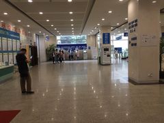 -上海交通大学医学院附属瑞金医院(总院)