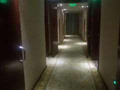 -维也纳酒店(北海银滩店)