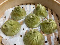 -苏小柳点心·手作小笼包(新街口分院店)