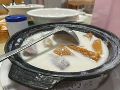 -老字号蛇口德记烧腊饭店·海鲜加工