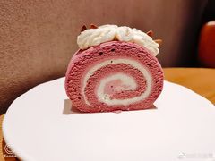 -星巴克(杭州银泰城西一店)