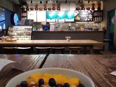 -宝珠奶酪(闵行仲盛店)