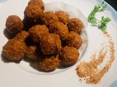 -四世同堂·京菜·烤鸭(双井店)