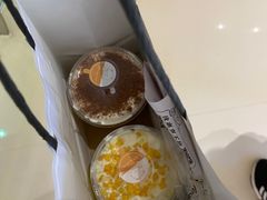 -KOI The(卓悦汇购物中心店)