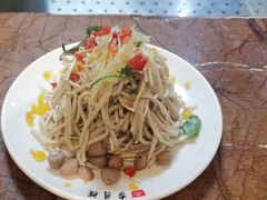 -留芳·文旅古月楼(老街店)