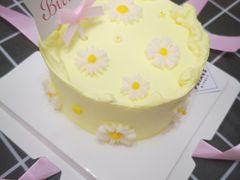 -皇子烘焙手作 prince baking(天河店)
