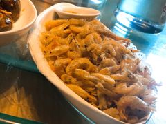 -小平岛開海水饺(浑南店)