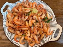 -观桥阁(锦溪店)