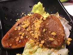 -御满屋日本料理