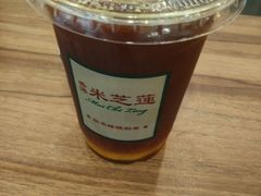 -美芝莲(东方宝泰店)