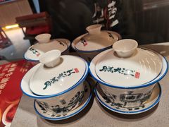 -月满大江火锅(金沙时代广场店)