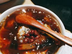 -吞鱼兽麻辣烤鱼(万达店)