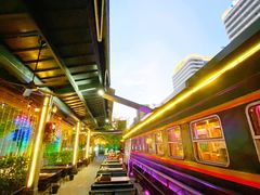 -新天地活力PARK