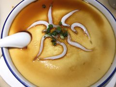 -十二饭点·川菜(北站圆融店)