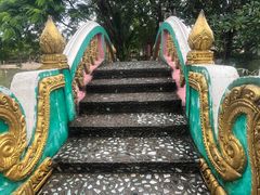 -一寨两国风景区