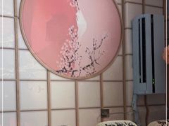 -百川·追风楼沉浸式剧本杀