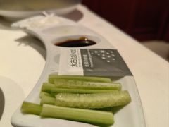 -惠丰堂饭庄·烤鸭·京味菜(翠微路店)