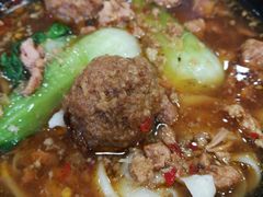 -东方削面(市政府店)