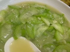 -老唐三下锅 ·张家界地标美食(溪布街店)