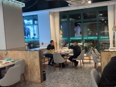 -五星桥原切肥牛火锅(怀德桥店)