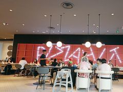 -必胜客(桐乡吾悦广场店)