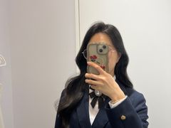 -天真蓝照相馆(中华广场店)