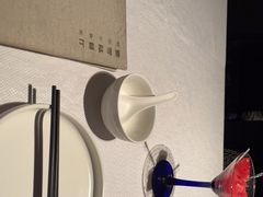 -106餐厅(山水文园店)