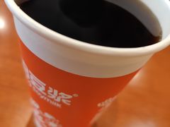 -面爱面(长椿街店)