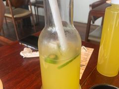 -外婆家(西溪印象城店)