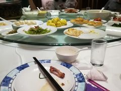 -通辽鑫达国际酒店