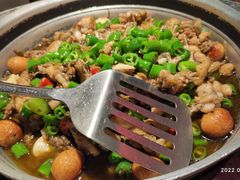 -蛙小侠(吾悦广场店)