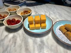 -京味斋·北京烤鸭(华威桥北工大店)
