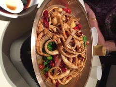 口味堂(珞喻路总店)-口味堂(珞喻路店)