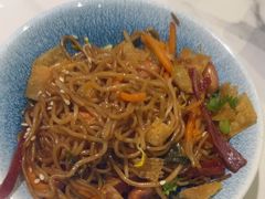 -采椰郎椰子鸡·脆皮鸡火锅(融创茂店)