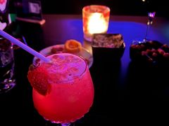 -JZ Club 爵士酒吧(上海店)