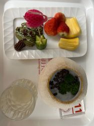 -中法母婴月子中心(南湖创始店)