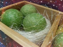 -石屏会馆