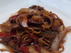 -大书房咖啡(中传国交店)